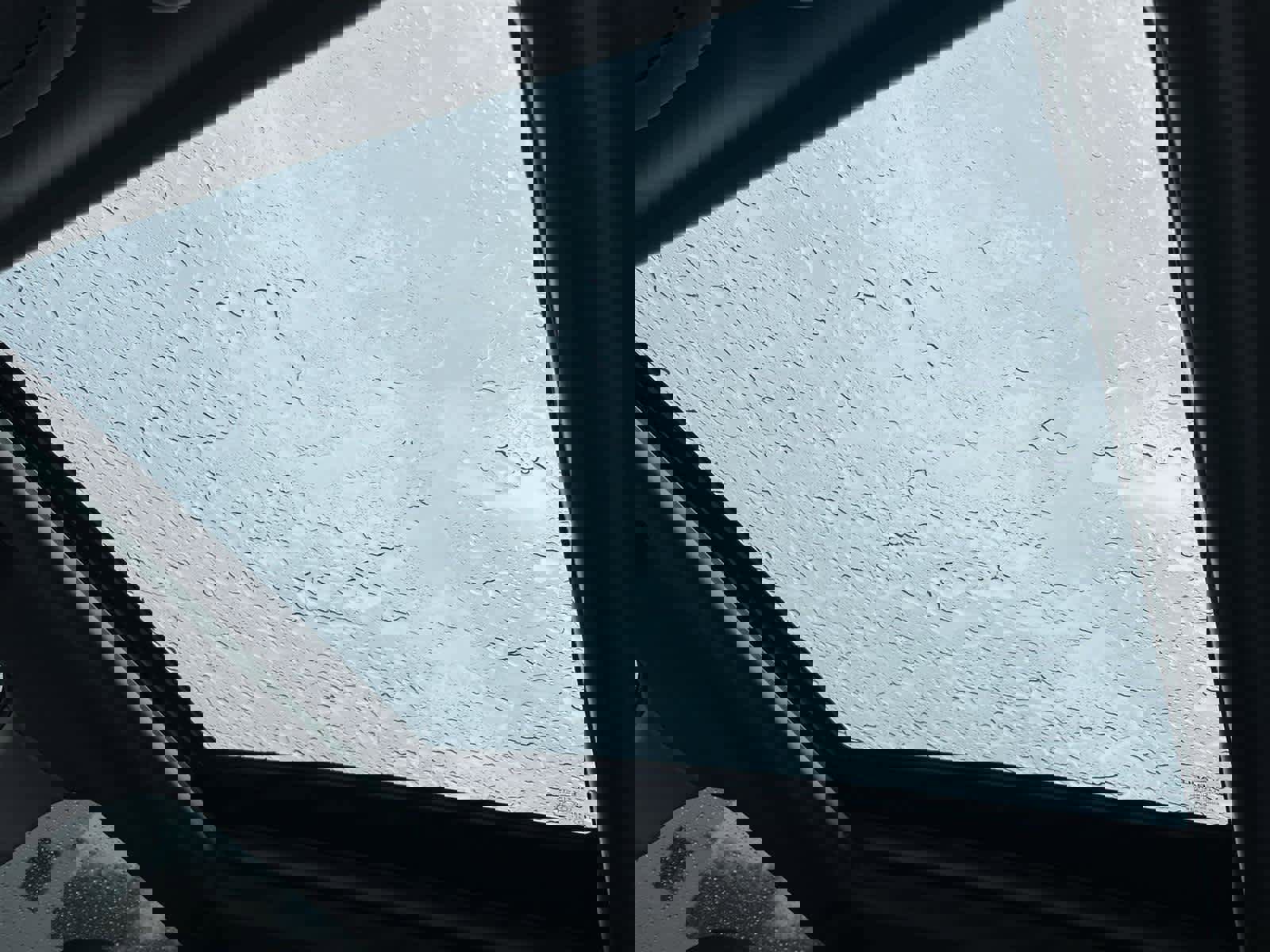 Certified 2024 Subaru Forester Premium image 13