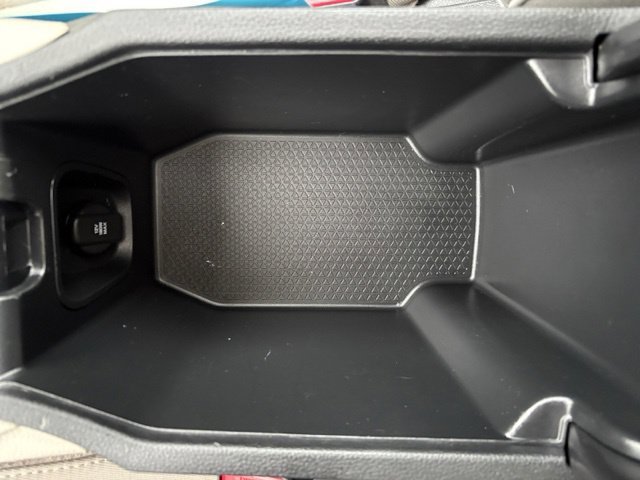 Used 2024 Honda Accord EX image 28
