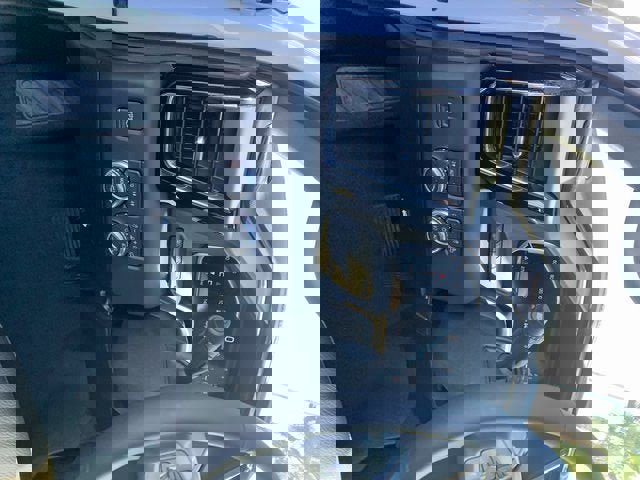 New 2026 GMC Sierra 2500 Denali w/ Denali Reserve Package image 20