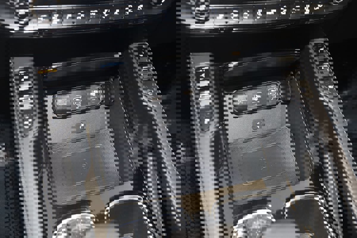 Used 2022 Kia Telluride EX w/ Towing Package image 29