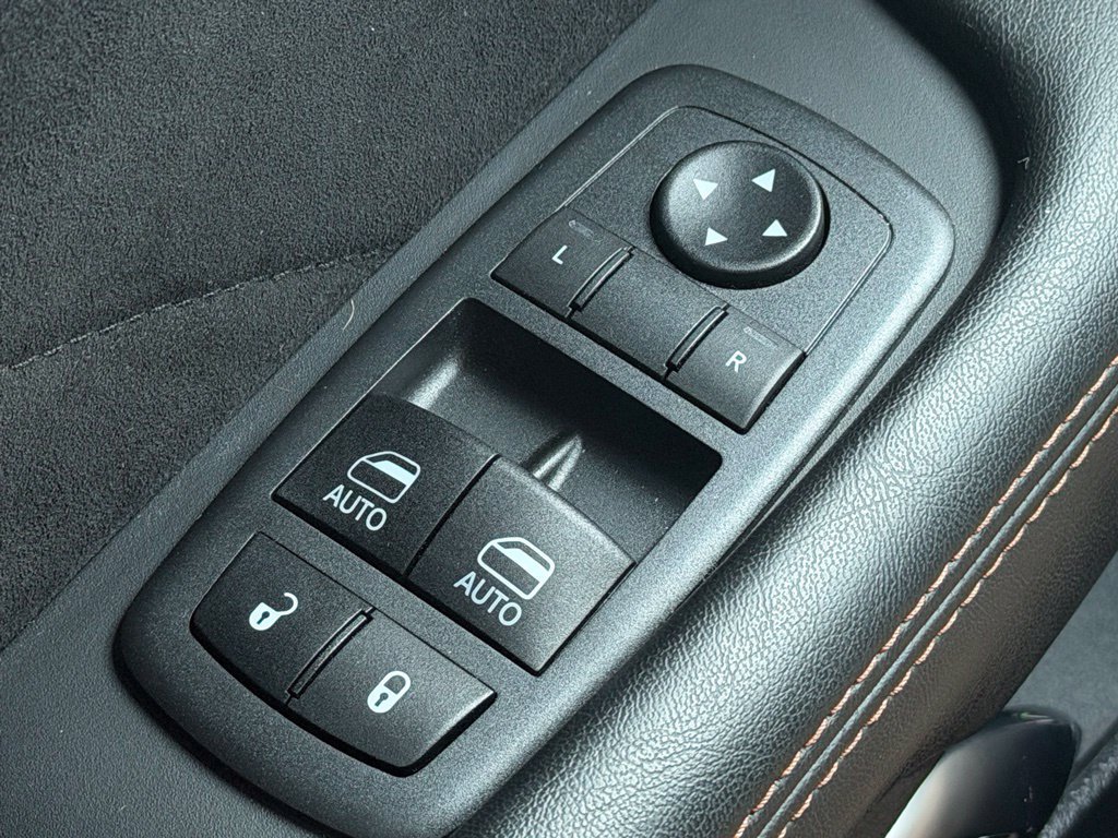 Used 2020 Dodge Challenger R/T Scat Pack RWD image 13