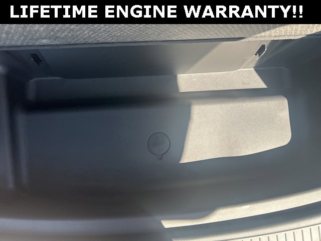 New 2025 Jeep Grand Cherokee L Limited w/ Luxury Tech Group II image 50