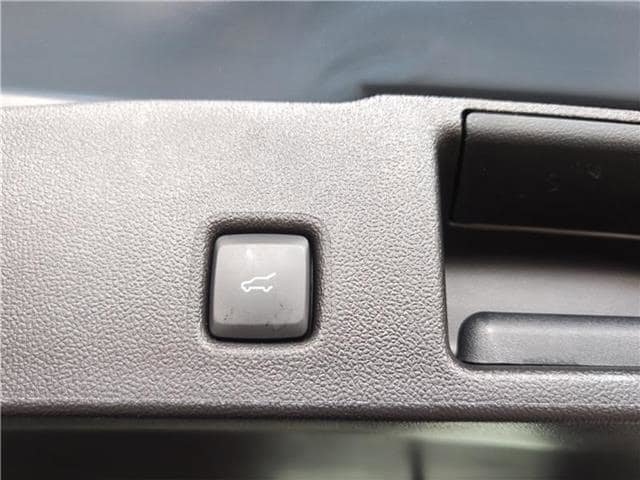 New 2026 Ford Escape ST-Line w/ Tech Pack #1 AWD/4WD image 24