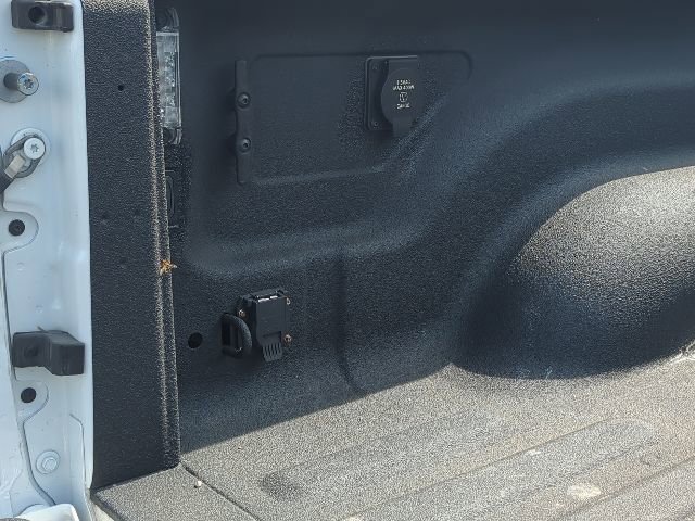 Used 2022 RAM 3500 Limited AWD/4WD image 38