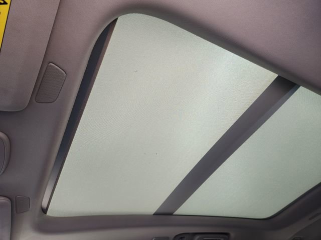 Used 2025 Volvo XC90 B6 Ultra image 18