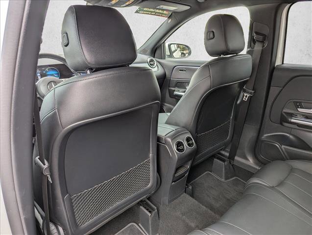 Used 2022 Mercedes-Benz GLA 250 image 23