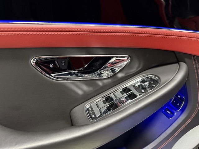 Used 2020 Bentley Continental GT image 14