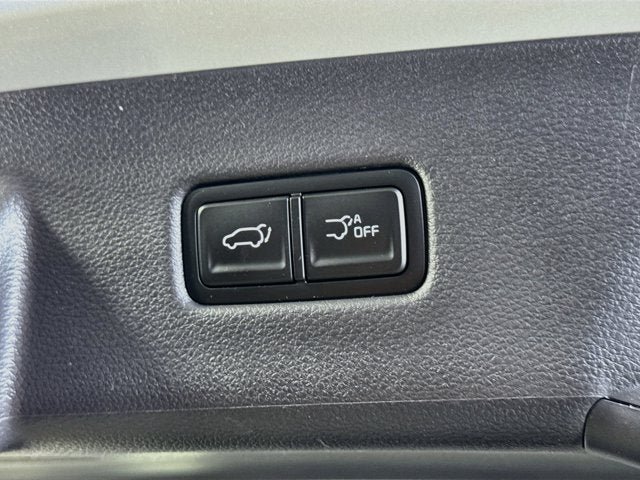 New 2027 Kia Carnival SX Prestige FWD image 37