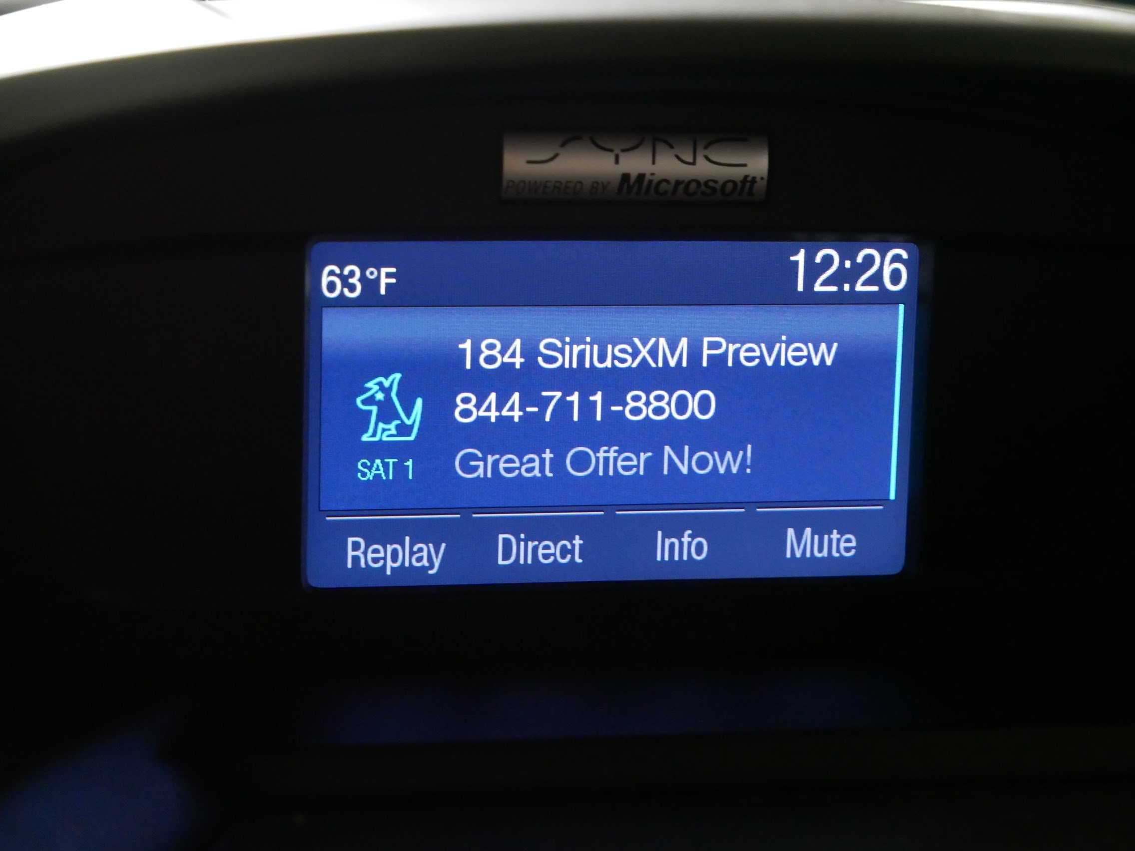 Used 2015 Ford Escape SE FWD image 32