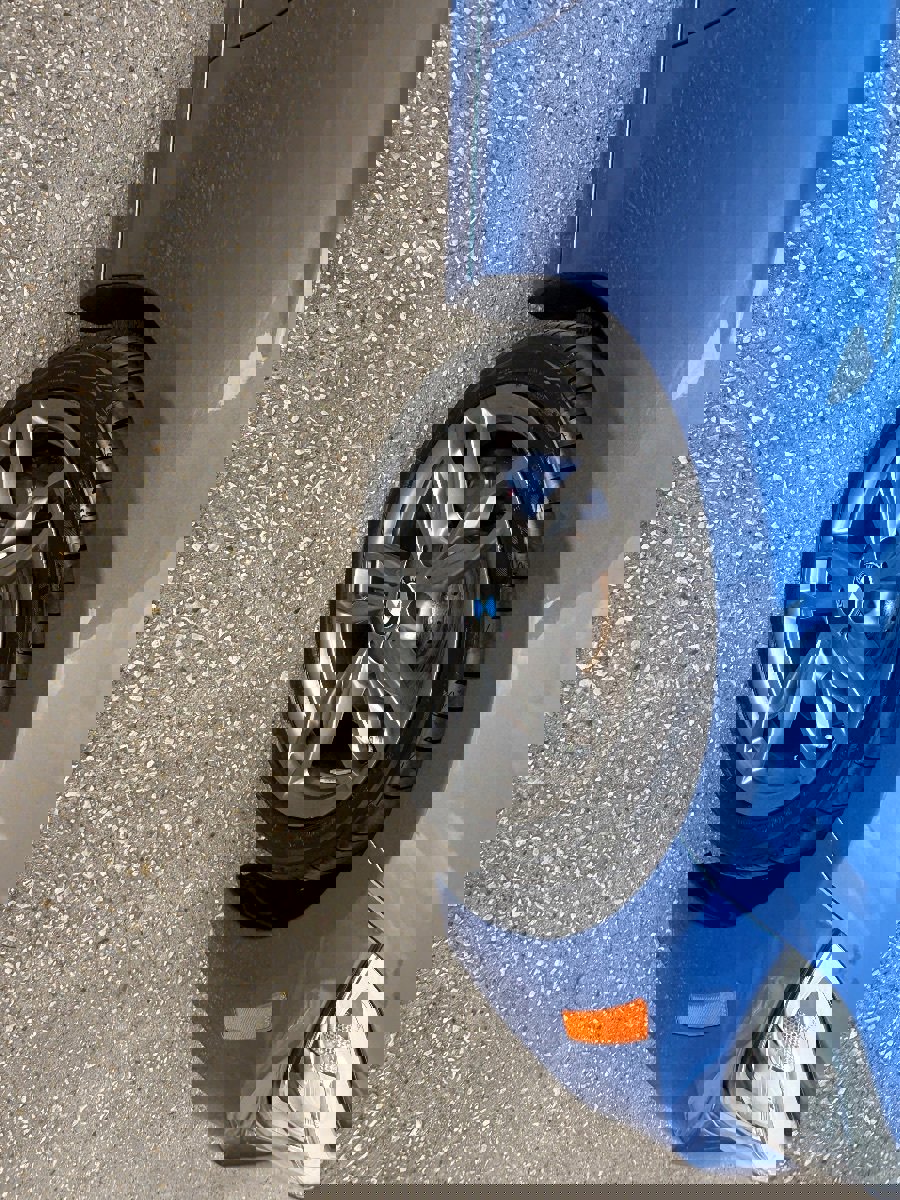 Used 2016 BMW M235i xDrive Convertible image 14