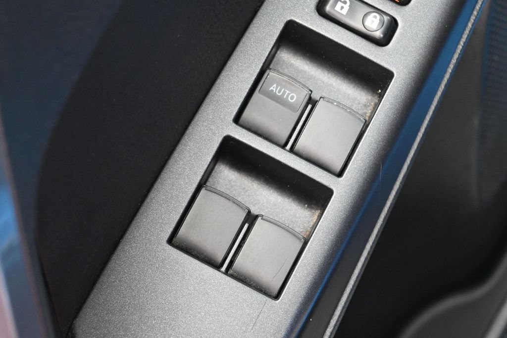 Certified 2016 Toyota RAV4 XLE AWD/4WD image 13