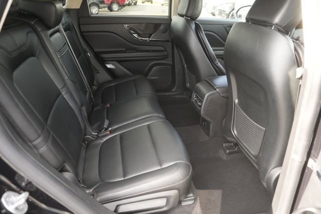 Used 2024 Lincoln Corsair FWD image 15