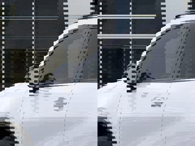 New 2026 Buick Envision Sport Touring image 12