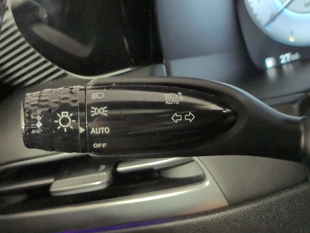 Used 2024 Hyundai Palisade Calligraphy AWD/4WD image 38
