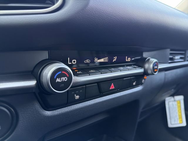 Used 2026 MAZDA CX-30 AWD 2.5 S image 19