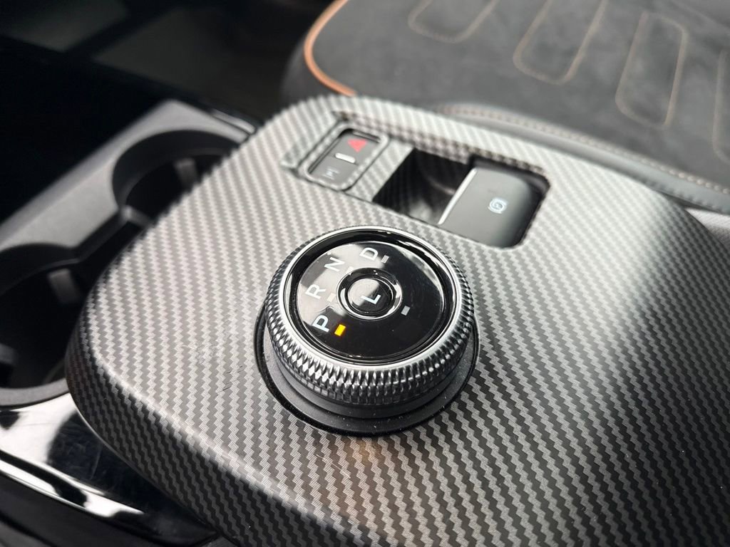 Used 2022 Ford Mustang Mach-E GT image 26