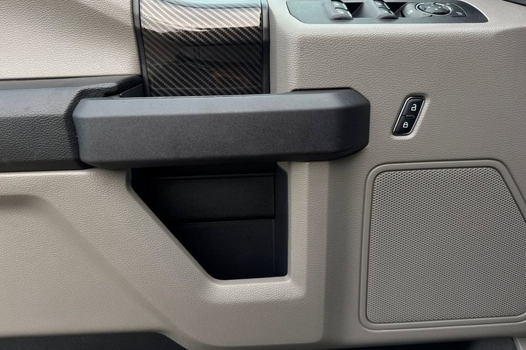 Used 2019 Ford F150 XL w/ Equipment Group 101A Mid image 11