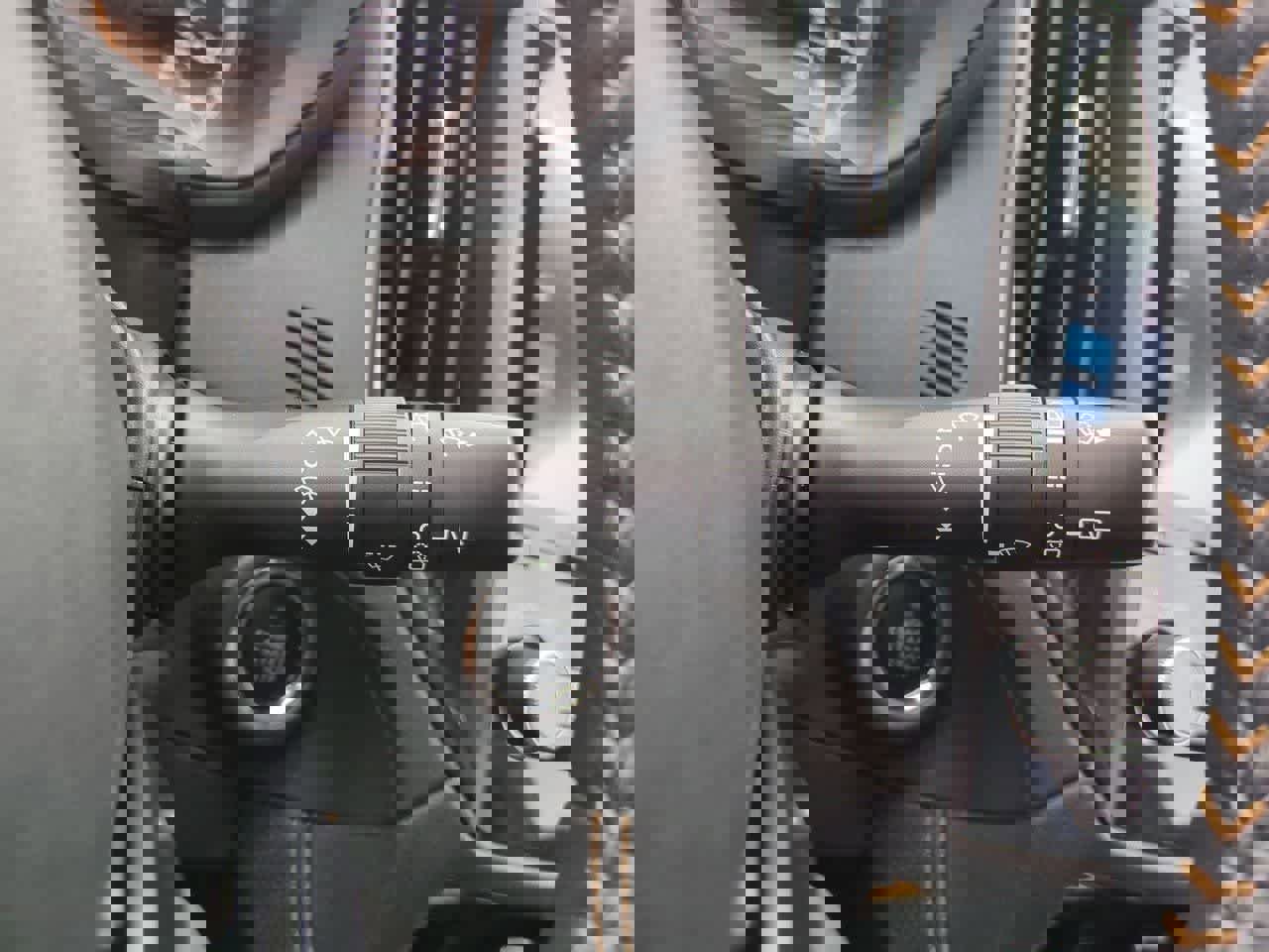 Used 2023 Subaru Forester Wilderness w/ Wilderness Package image 26