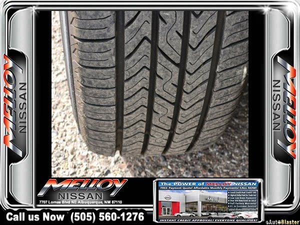 Used 2022 Volkswagen Jetta S image 12