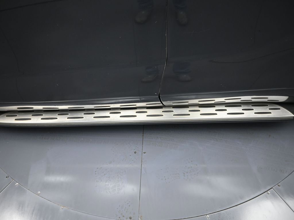 Used 2022 Toyota Highlander Limited image 10