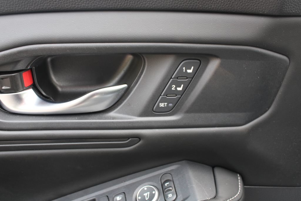 Used 2023 Honda Accord Sport image 26