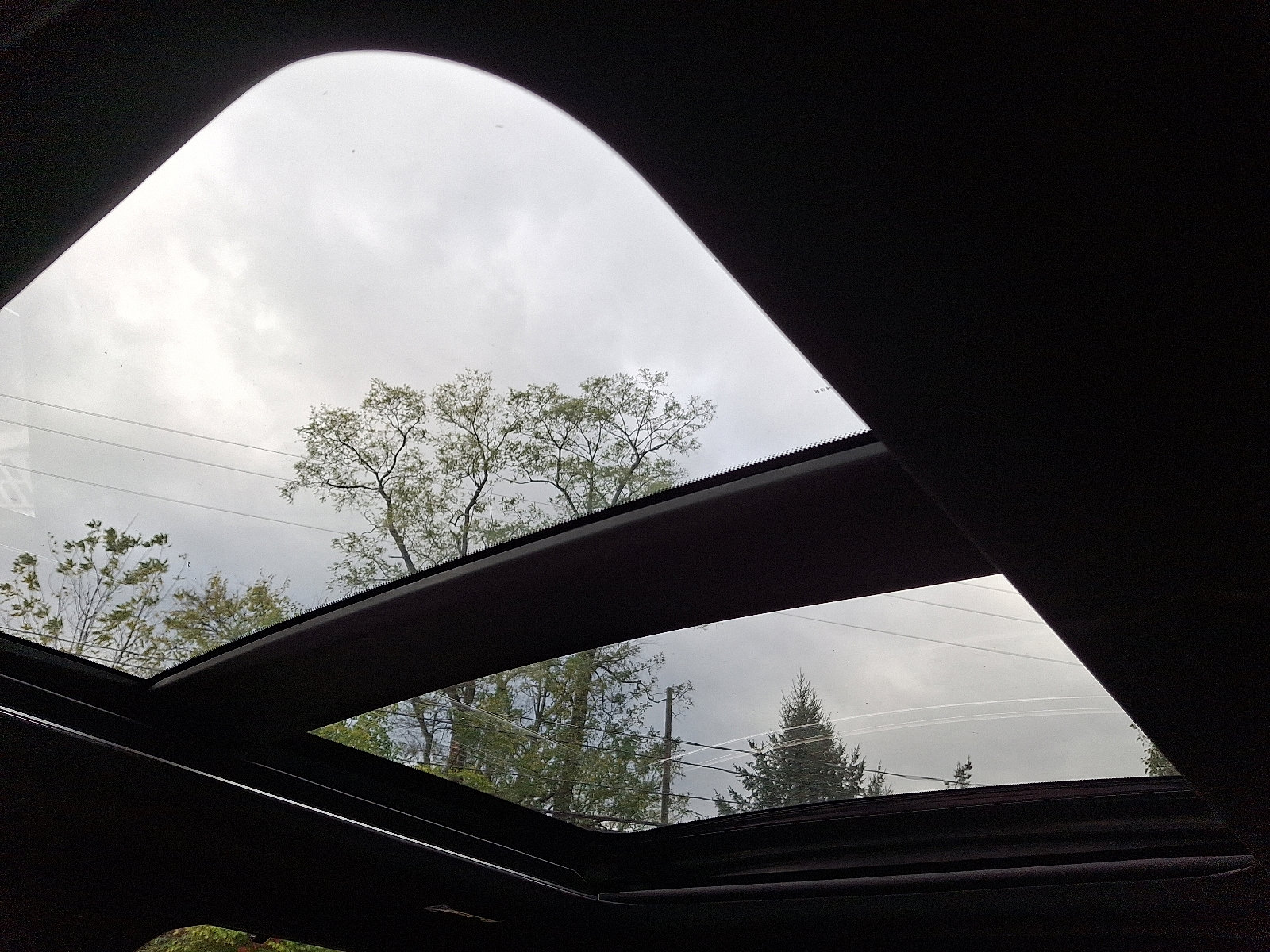 New 2025 Mitsubishi Outlander SEL image 12