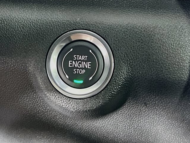 Used 2026 GMC Terrain Elevation FWD image 19