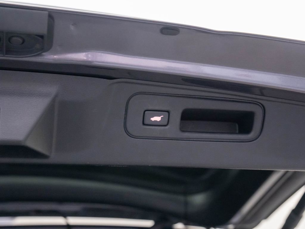 Used 2021 Honda Passport EX-L image 30