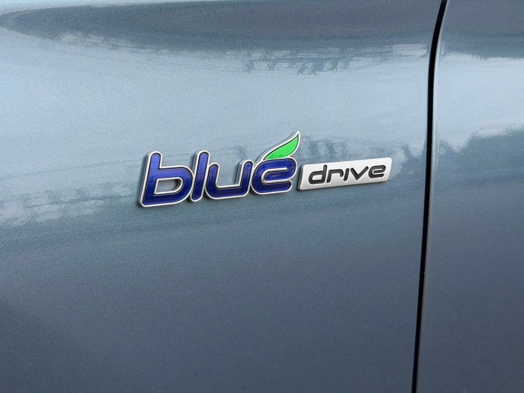 Used 2016 Hyundai Sonata SE FWD image 11