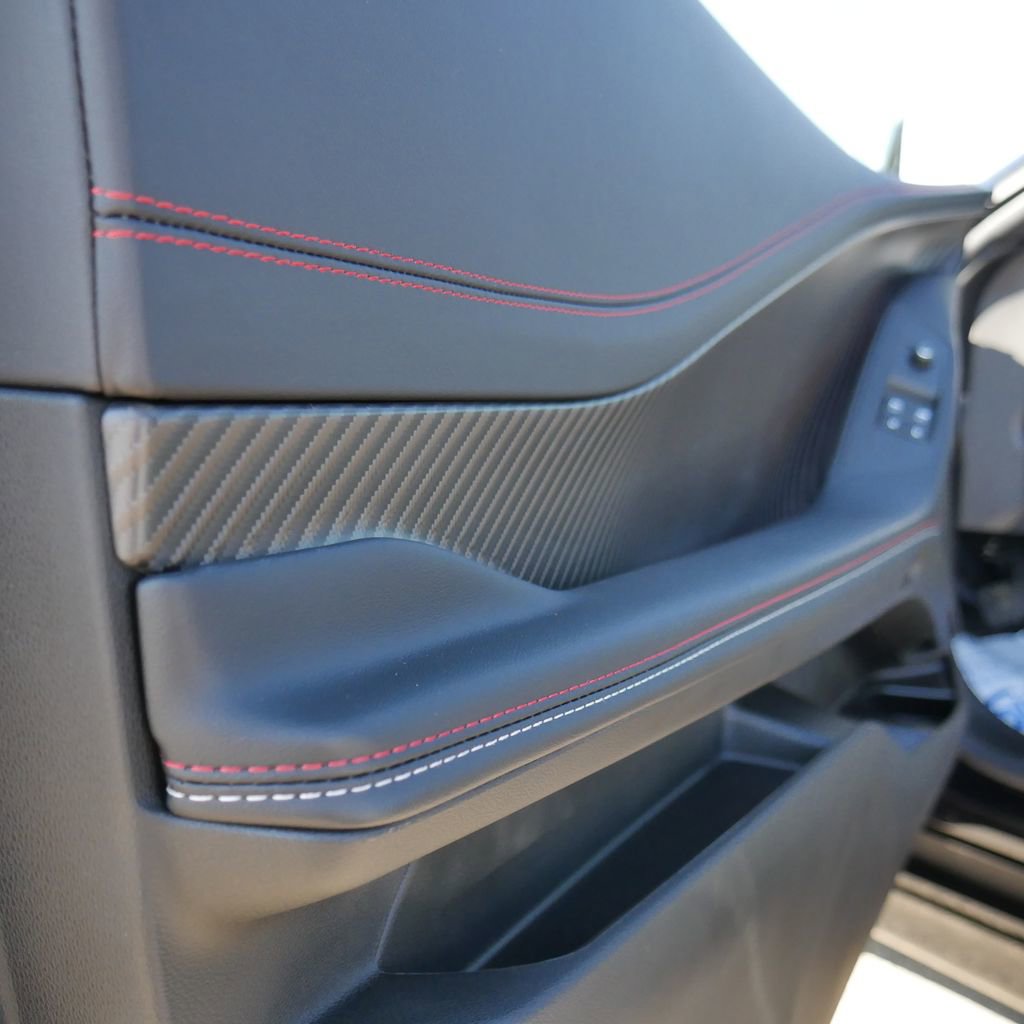 New 2026 Dodge Charger R/T Scat Pack image 29