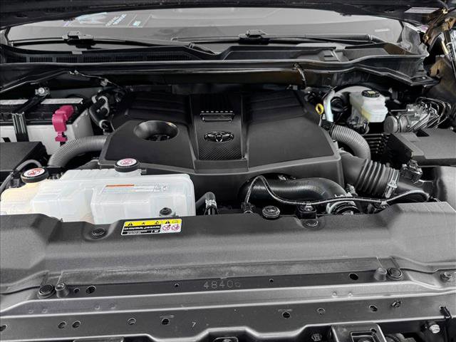 Used 2023 Toyota Tundra SR5 image 21