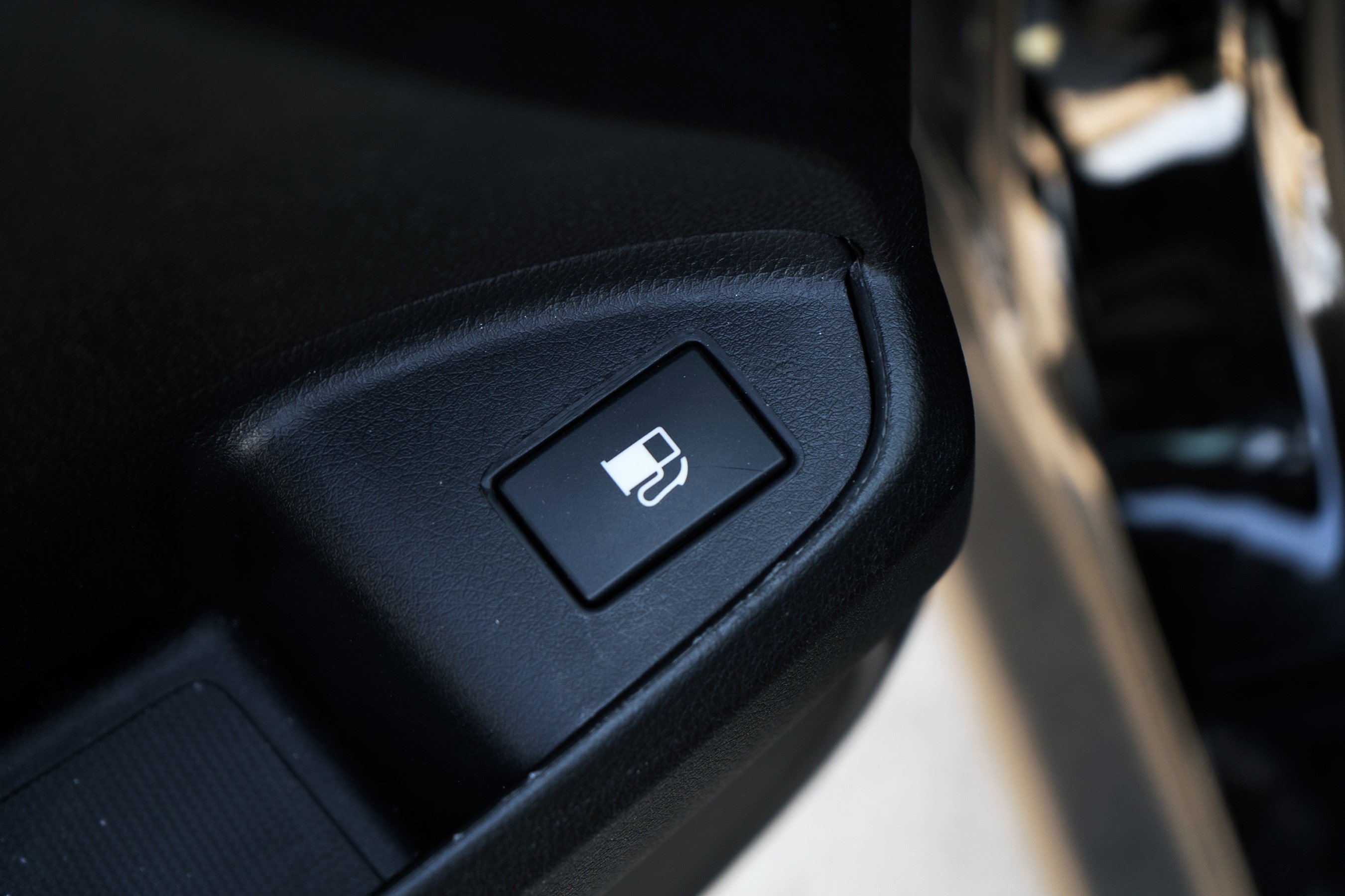 Certified 2023 Honda Ridgeline RTL image 41