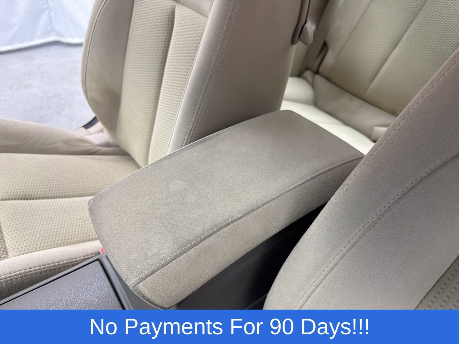 Used 2012 Nissan Altima 2.5 S w/ Convenience Pkg FWD image 18
