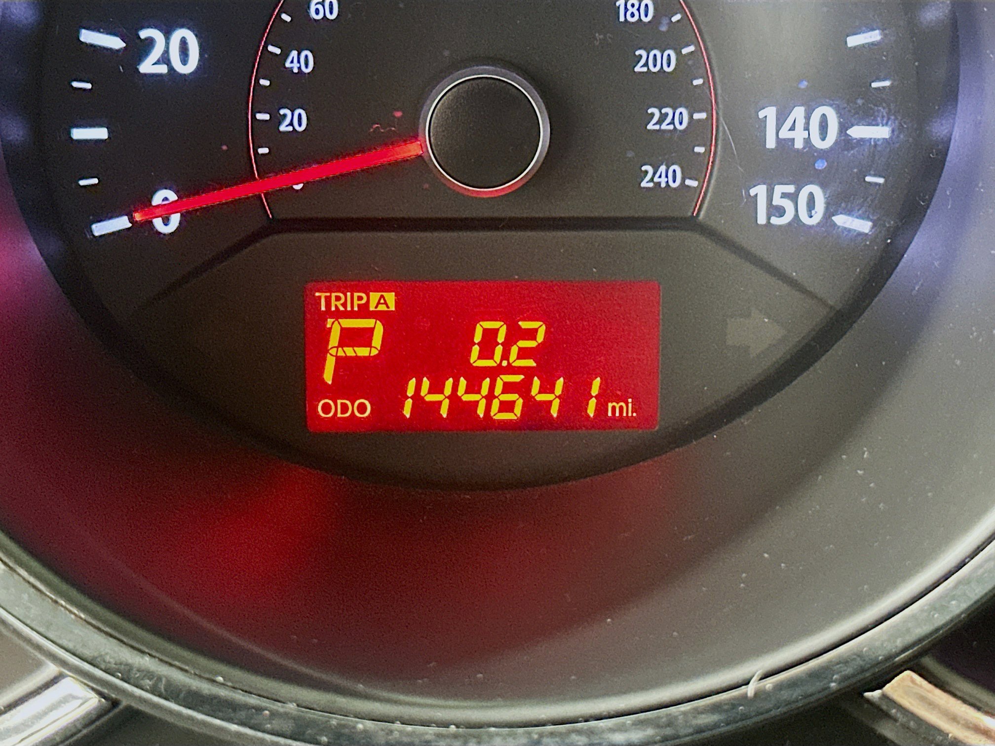 Used 2013 Kia Sorento LX image 18