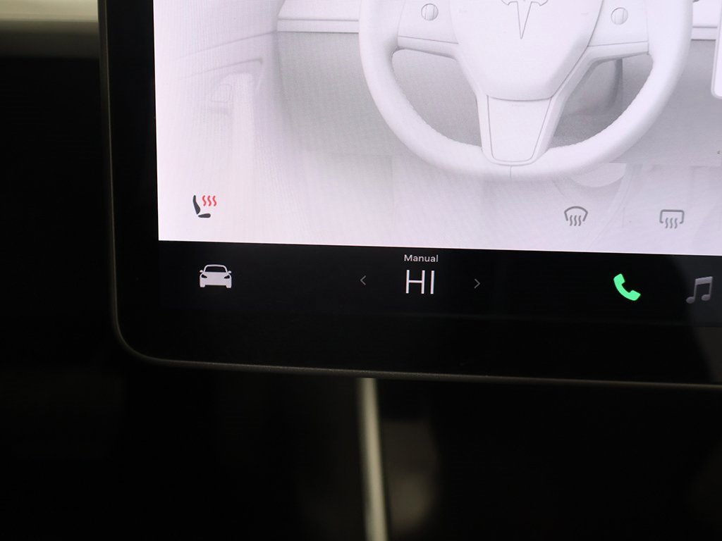 Used 2019 Tesla Model 3 Standard Range Plus image 47