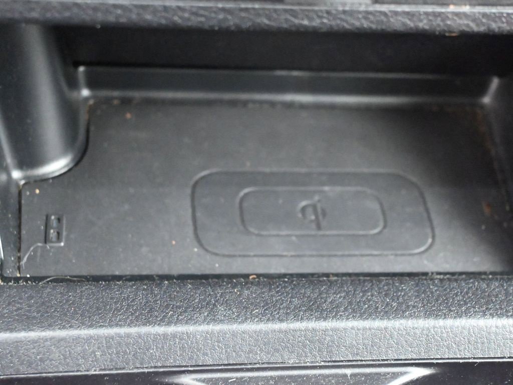 Used 2021 Toyota Tacoma TRD Off-Road image 16