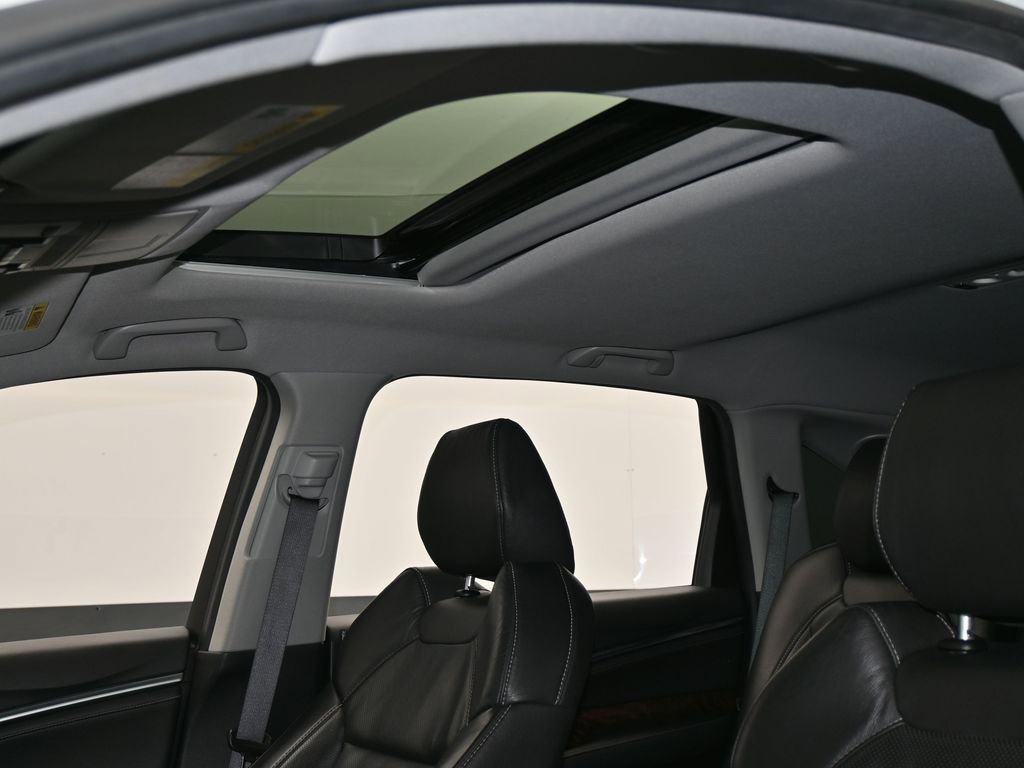 Used 2020 Acura MDX FWD w/ Technology Package image 11