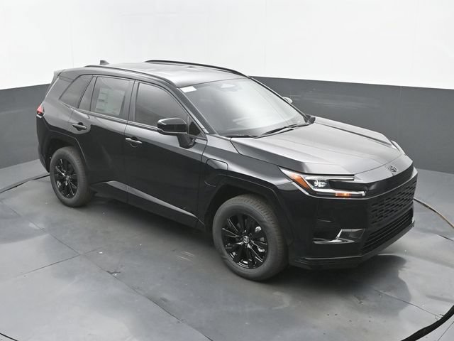 New 2026 Toyota RAV4 SE w/ Convenience Package AWD/4WD image 27