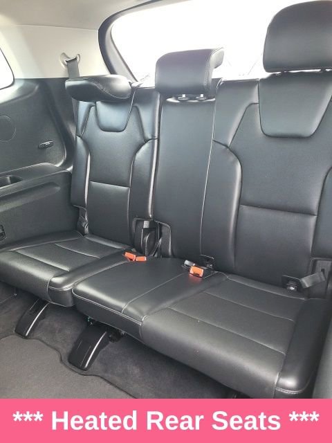 Used 2022 Kia Telluride SX image 20