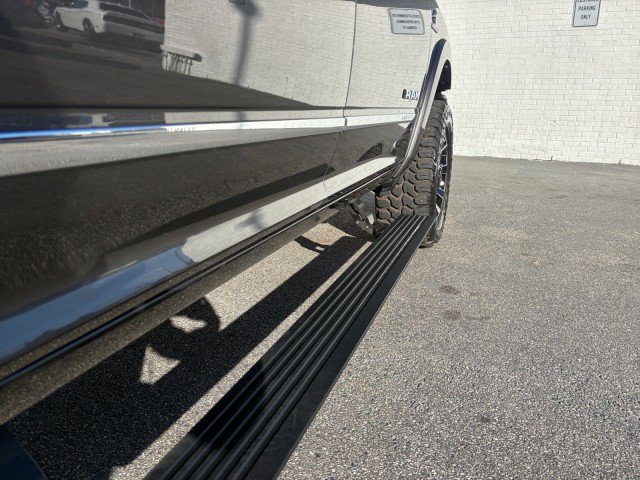 Used 2019 RAM 2500 Limited image 14