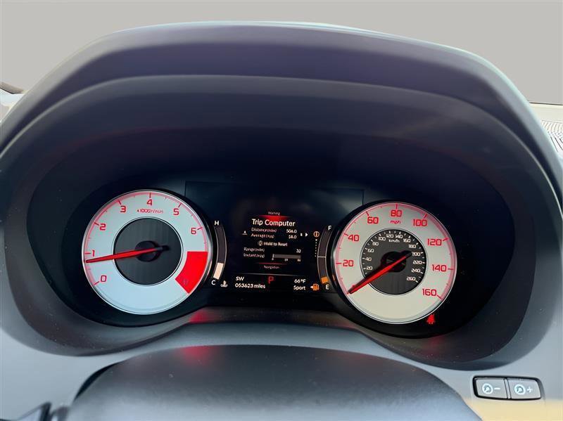 Used 2020 Acura RDX A-Spec FWD image 55