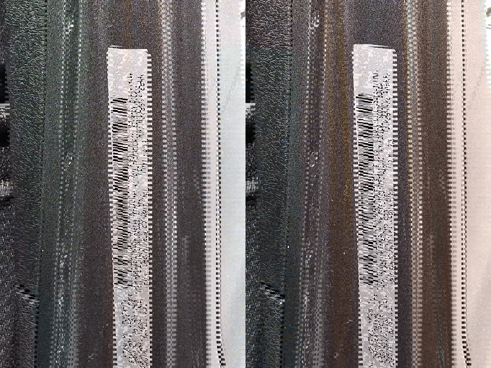 Used 2020 Jeep Wrangler Unlimited Sport S image 27