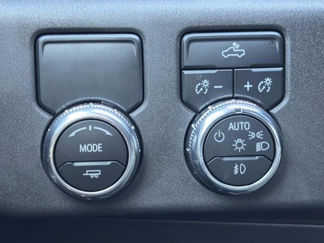 Used 2023 GMC Sierra 1500 Elevation image 31