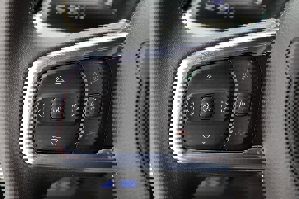 Used 2024 Jeep Wrangler Unlimited Sahara image 19