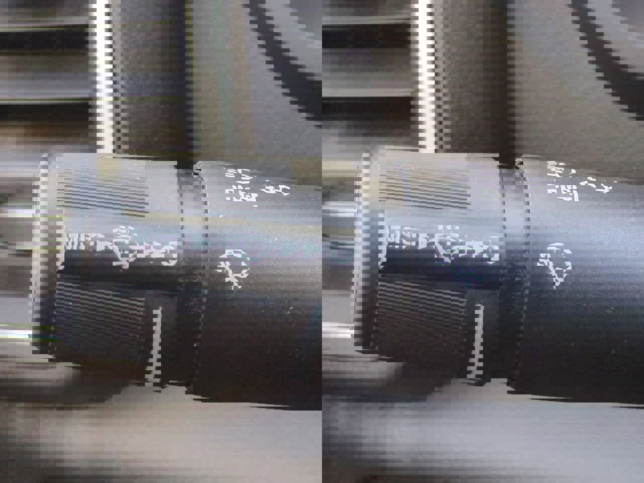 Certified 2024 RAM 2500 Big Horn image 25