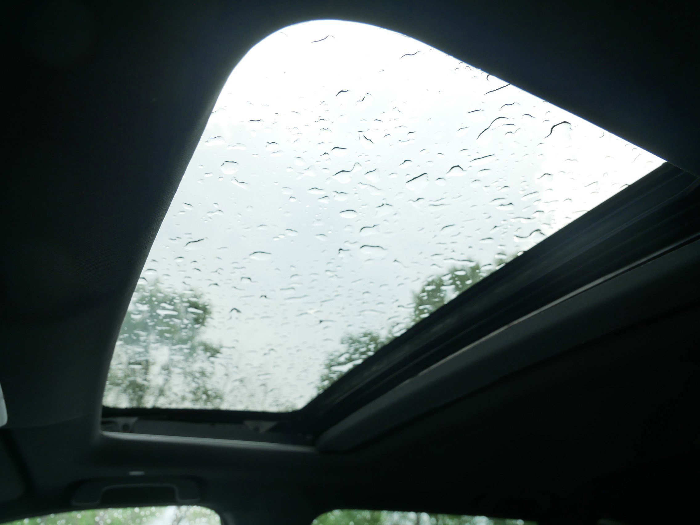 New 2026 Honda CR-V Sport Touring image 31