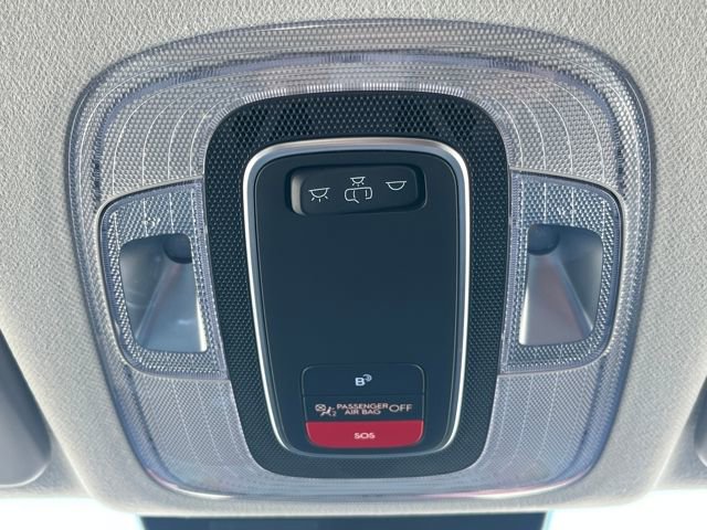 New 2026 Hyundai Kona SEL Premium FWD image 31