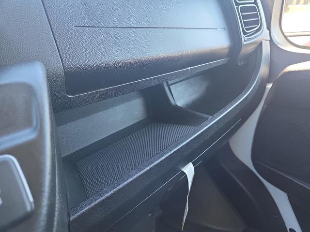 Used 2025 RAM ProMaster 3500 w/ Convenience Group image 25