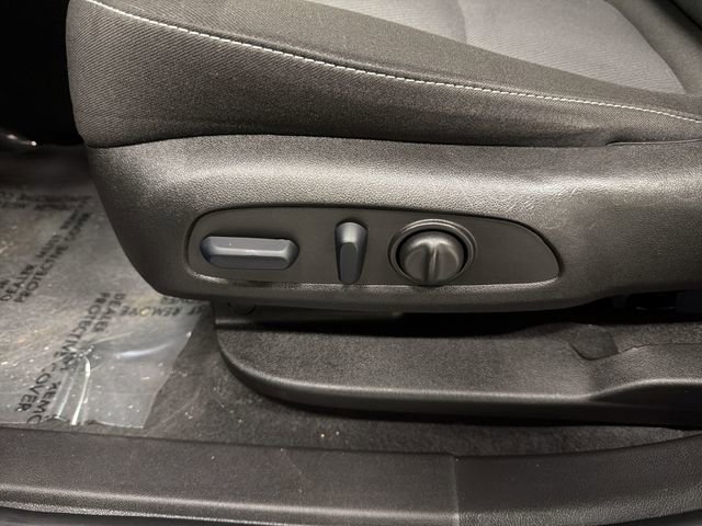 Certified 2024 Chevrolet Blazer LT w/ Convenience Package FWD image 20