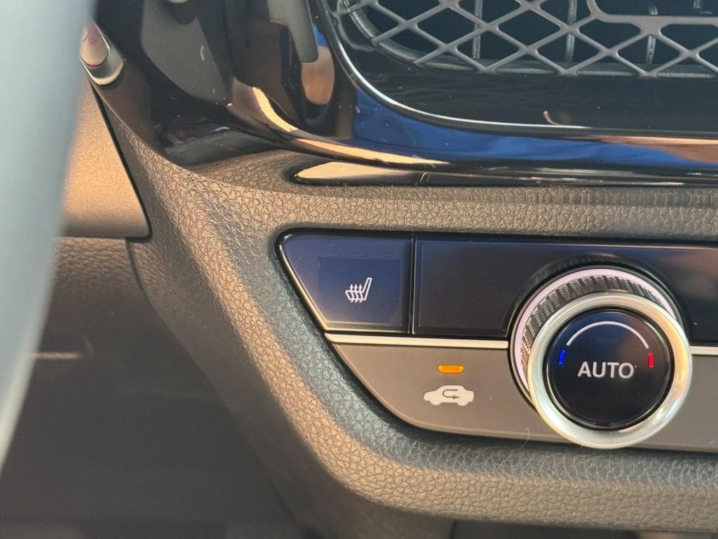 Certified 2026 Acura ADX FWD image 26